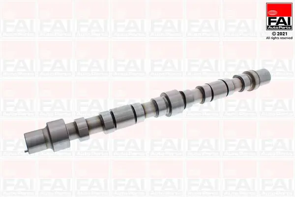 Handler.Part Camshaft FAI AUTOPARTS C383 1