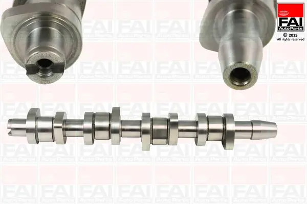 Handler.Part Camshaft FAI AUTOPARTS C312 1