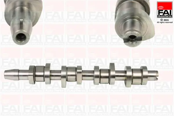 Handler.Part Camshaft FAI AUTOPARTS C315 1