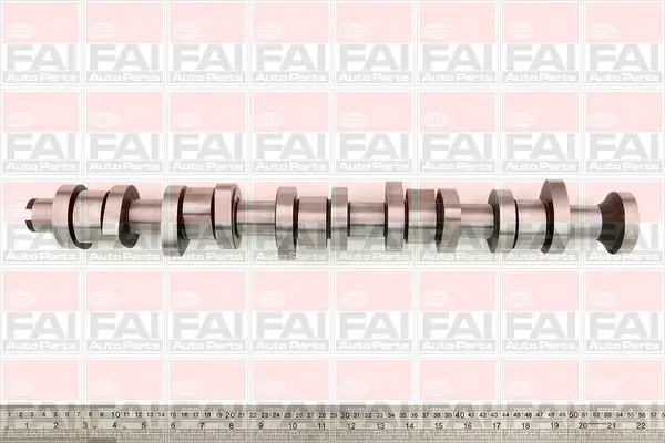 Handler.Part Camshaft FAI AUTOPARTS C316 1