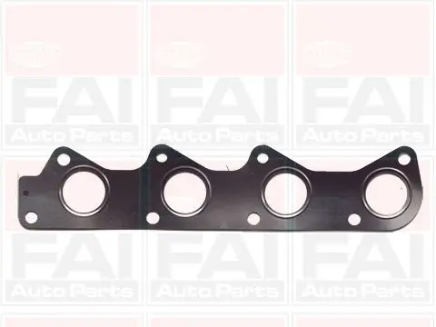 Handler.Part Gasket set, exhaust manifold FAI AUTOPARTS EM1027 1