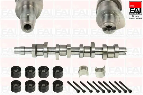 Handler.Part Camshaft kit FAI AUTOPARTS CSK315 1