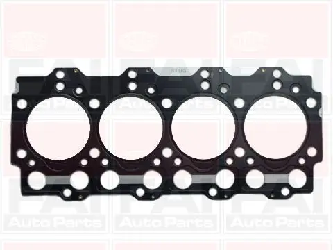 Handler.Part Gasket, cylinder head FAI AUTOPARTS HG1004 1