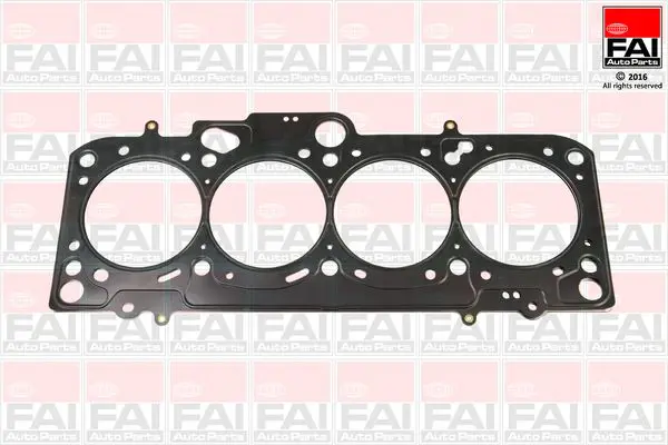 Handler.Part Gasket, cylinder head FAI AUTOPARTS HG1009 1