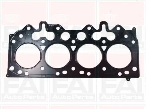 Handler.Part Gasket, cylinder head FAI AUTOPARTS HG1199B 1