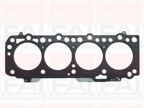 Handler.Part Gasket, cylinder head FAI AUTOPARTS HG1207A 1