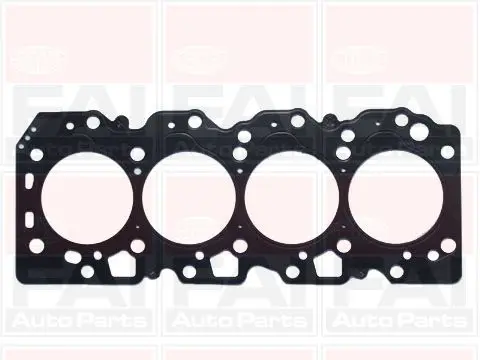 Handler.Part Gasket, cylinder head FAI AUTOPARTS HG1232 1