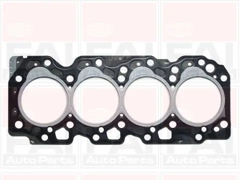 Handler.Part Gasket, cylinder head FAI AUTOPARTS HG1233A 1