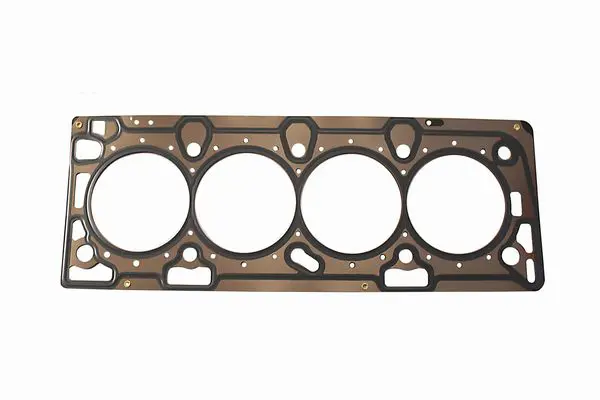 Handler.Part Gasket, cylinder head FAI AUTOPARTS HG1443 1