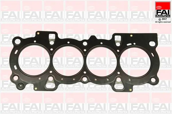 Handler.Part Gasket, cylinder head FAI AUTOPARTS HG1462 1