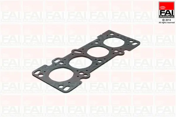 Handler.Part Gasket, cylinder head FAI AUTOPARTS HG1589 1