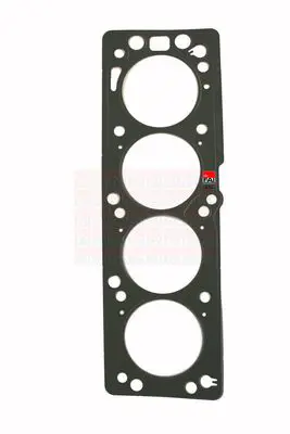 Handler.Part Gasket, cylinder head FAI AUTOPARTS HG1344 1