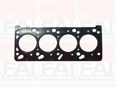 Handler.Part Gasket, cylinder head FAI AUTOPARTS HG1349 1