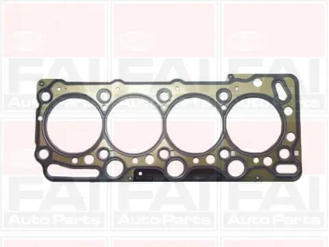 Handler.Part Gasket, cylinder head FAI AUTOPARTS HG1366 1