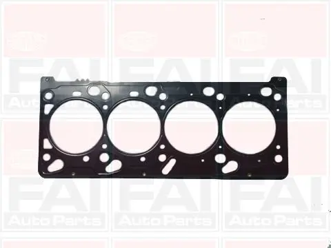 Handler.Part Gasket, cylinder head FAI AUTOPARTS HG1378 1