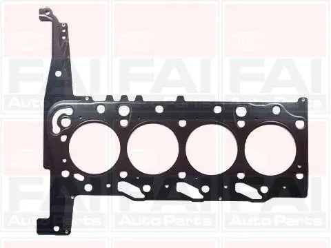 Handler.Part Gasket, cylinder head FAI AUTOPARTS HG1394A 1