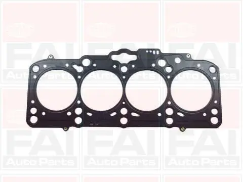 Handler.Part Gasket, cylinder head FAI AUTOPARTS HG1410A 1