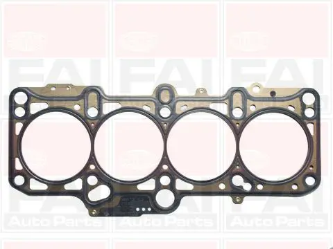 Handler.Part Gasket, cylinder head FAI AUTOPARTS HG1014 1