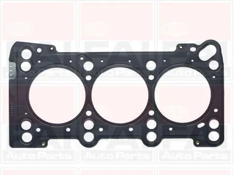 Handler.Part Gasket, cylinder head FAI AUTOPARTS HG1032A 1