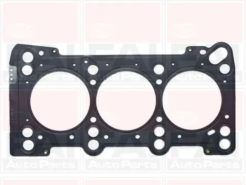 Handler.Part Gasket, cylinder head FAI AUTOPARTS HG1032B 1