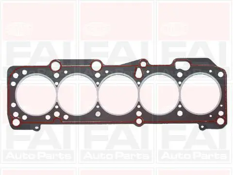 Handler.Part Gasket, cylinder head FAI AUTOPARTS HG1039 1