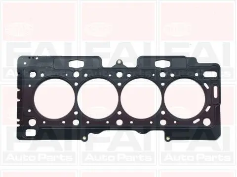 Handler.Part Gasket, cylinder head FAI AUTOPARTS HG1068 1