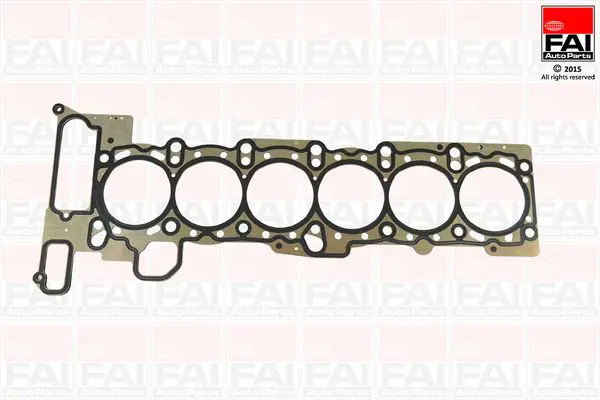 Handler.Part Gasket, cylinder head FAI AUTOPARTS HG1104 1