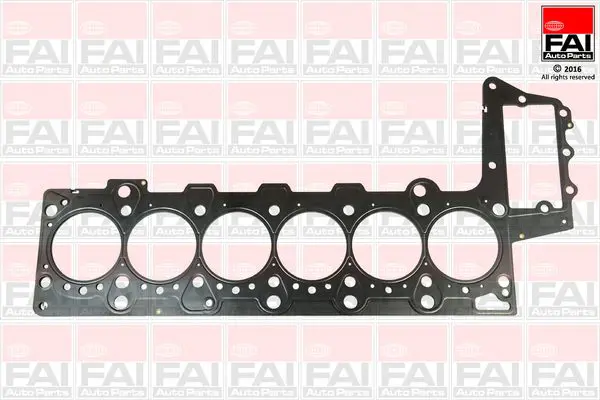 Handler.Part Gasket, cylinder head FAI AUTOPARTS HG1105 1