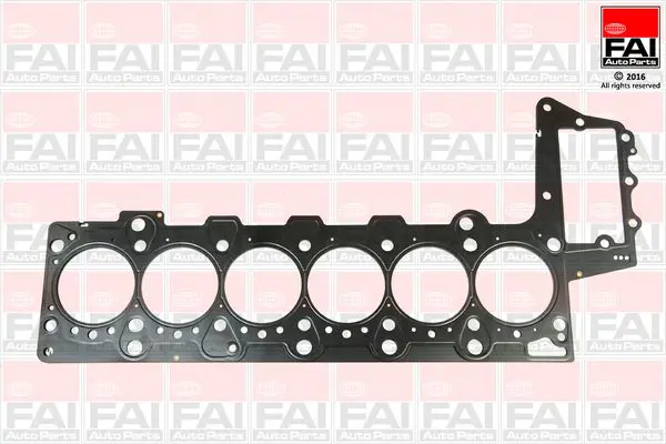 Handler.Part Gasket, cylinder head FAI AUTOPARTS HG1105B 1