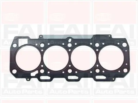 Handler.Part Gasket, cylinder head FAI AUTOPARTS HG1119 1