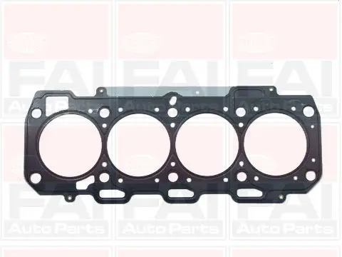 Handler.Part Gasket, cylinder head FAI AUTOPARTS HG1119A 1