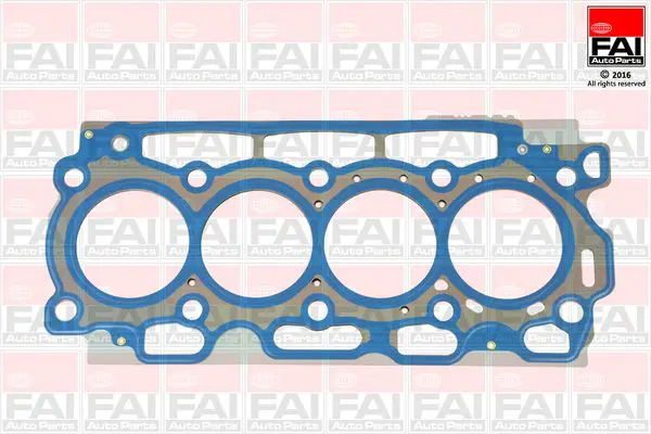 Handler.Part Gasket, cylinder head FAI AUTOPARTS HG1164B 1