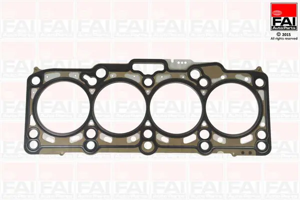 Handler.Part Gasket, cylinder head FAI AUTOPARTS HG1743B 1