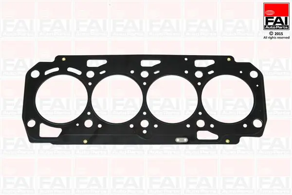 Handler.Part Gasket, cylinder head FAI AUTOPARTS HG1788B 1