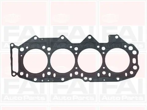 Handler.Part Gasket, cylinder head FAI AUTOPARTS HG1804 1