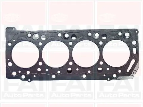 Handler.Part Gasket, cylinder head FAI AUTOPARTS HG1823 1