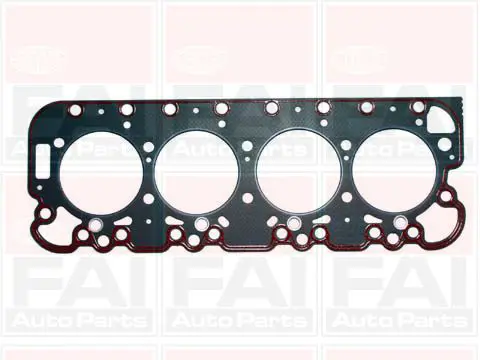 Handler.Part Gasket, cylinder head FAI AUTOPARTS HG193 1