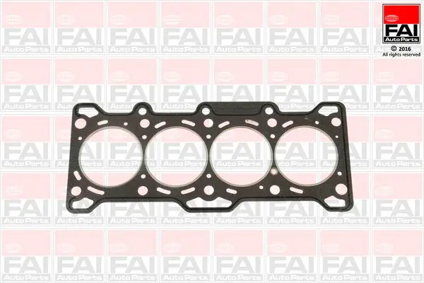 Handler.Part Gasket, cylinder head FAI AUTOPARTS HG2130 1