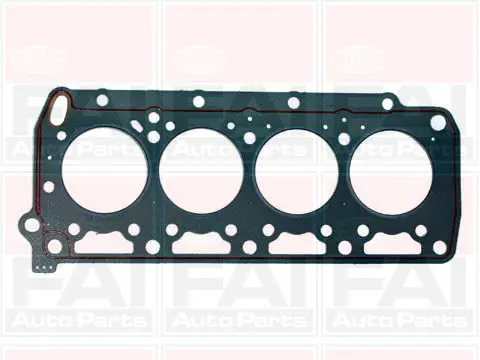 Handler.Part Gasket, cylinder head FAI AUTOPARTS HG265 1