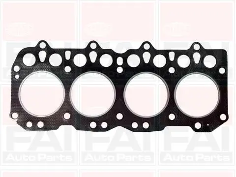 Handler.Part Gasket, cylinder head FAI AUTOPARTS HG279 1