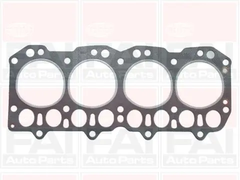 Handler.Part Gasket, cylinder head FAI AUTOPARTS HG280 1