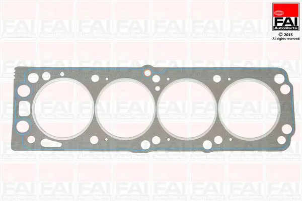 Handler.Part Gasket, cylinder head FAI AUTOPARTS HG292 1