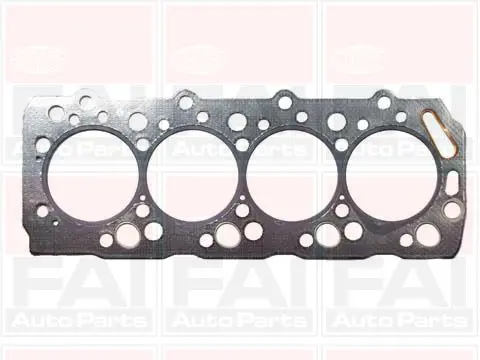 Handler.Part Gasket, cylinder head FAI AUTOPARTS HG375 1