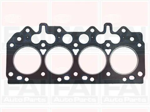 Handler.Part Gasket, cylinder head FAI AUTOPARTS HG719 1