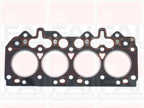 Handler.Part Gasket, cylinder head FAI AUTOPARTS HG721 1