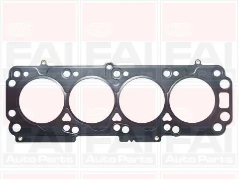 Handler.Part Gasket, cylinder head FAI AUTOPARTS HG746MLS 1