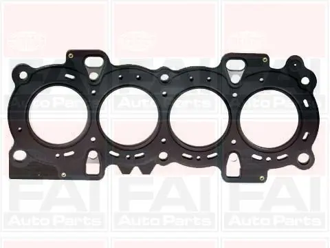 Handler.Part Gasket, cylinder head FAI AUTOPARTS HG749 1