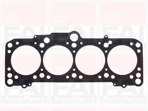 Handler.Part Gasket, cylinder head FAI AUTOPARTS HG859 1