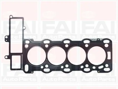 Handler.Part Gasket, cylinder head FAI AUTOPARTS HG863 1