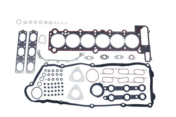 Handler.Part Gasket set, cylinder head FAI AUTOPARTS HS1103 1